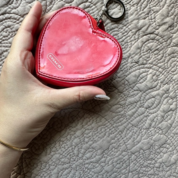 Coach Bundle - Picture 14 of 16